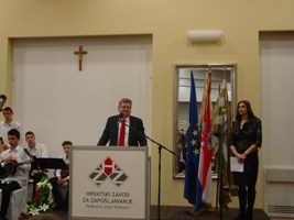 Slika PU_VS/Akcije/sajmovi poslova/sajam poslova2014/naslovna.JPG